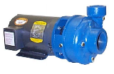 Scot Pump model 18